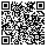 QR Code for Stickney Excavating in Tomah, WI 54660