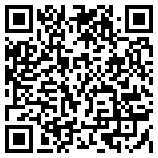 QR Code for Stilp and Cotton in Wausau, WI 54401