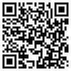 QR Code for Stump Buster in Greendale, WI 53129