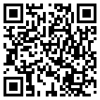 QR Code for Styles in in Lena, WI 54139