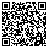 QR Code for Subnet Technologies in Green Bay, WI 54304