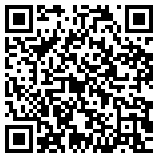 QR Code for Surrey Ridge Apartments in JANESVILLE, WI 53545