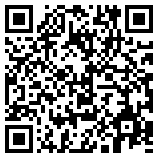 QR Code for Swimming Pool Services in Waukesha, WI 53186