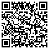 QR Code for System Forms in Sun Prairie, WI 53590