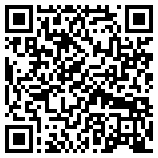 QR Code for Tau Kappa Epsilon in Madison, WI 53703