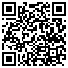 QR Code for Team K & l Homes in Dousman, WI 53118