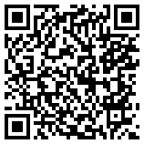 QR Code for Tescor Technology Fax in CEDARBURG, WI 53012