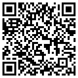 QR Code for The Canine Connection in Kimberly, WI 54136