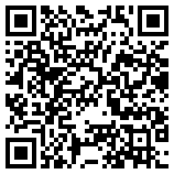 QR Code for The Kraemer Company in Durand, WI 54736