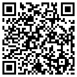 QR Code for Thinktree Systems in Madison, WI 53719
