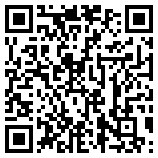 QR Code for My Sister's Kitchen in Middleton, WI 53562