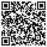 QR Code for Time Construction in Milwaukee, WI 53214