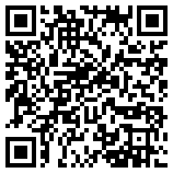 QR Code for Time Warner Cable in Trevor, WI 53179