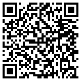 QR Code for Tint Graphics in Rhinelander, WI 54501