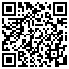 QR Code for Tint Studio in Mequon, WI 53092