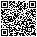 QR Code for Todd Stahnke Dds in Black Earth, WI 53515