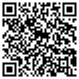 QR Code for Paul Conard Construction in Green Bay, WI 54311
