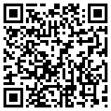 QR Code for Tom's Pit Stop in Prairie Du Sac, WI 53578