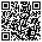 QR Code for J D B Designs in Grantsburg, WI 54840