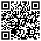QR Code for Tricast in Milwaukee, WI 53226