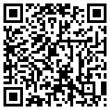 QR Code for Triune Lutheran Church-Missouri Synod in Sharon, WI 53585