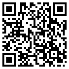 QR Code for Troll Bytes in Mount Horeb, WI 53572