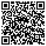 QR Code for United States Sling & Supply in Neenah, WI 54956