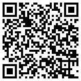 QR Code for The Upper Crust Pizza Pub in SHEBOYGAN, WI 53081