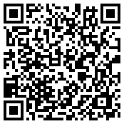 QR Code for U.S. Cellular Authorized Agent - Connect.. in Franklin, WI 53132