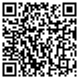 QR Code for United States Government in Slinger, WI 53086