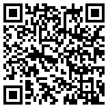 QR Code for Valley Custom Fence in Appleton, WI 54913