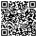 QR Code for Vandeloo & Associates in Brillion, WI 54110