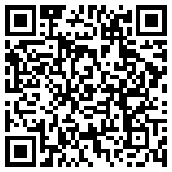 QR Code for Verizon Wireless in Milwaukee, WI 53228