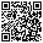 QR Code for Vilas County in Eagle River, WI 54521