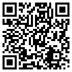 QR Code for Voight Donald in Wausau, WI 54401