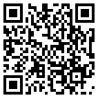 QR Code for Vtech Security in Green Bay, WI 54304