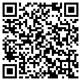 QR Code for Wagon Wheel Bar & Grill in Bancroft, WI 54921