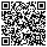 QR Code for We Care Transportation in Stoughton, WI 53589