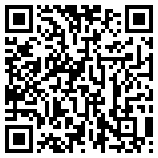 QR Code for Wicks Carol & James in Kenosha, WI 53142