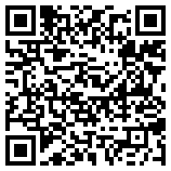 QR Code for Plummer Concrete in Ellsworth, WI 54011
