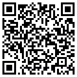 QR Code for Williams Mini Storage in Sheboygan, WI 53081