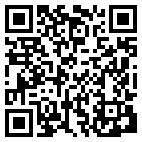 QR Code for Willie Beamons in Neenah, WI 54956
