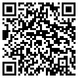 QR Code for Willow Creek Child Care Center in Germantown, WI 53022