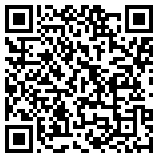 QR Code for Window Concepts of Milwaukee, in West Bend, WI 53095