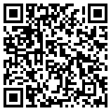 QR Code for Wire Fabrications in Sturgeon Bay, WI 54235