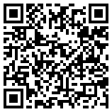 QR Code for Wireless in Beloit, WI 53511