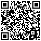 QR Code for Wolf River Window & Doors in Marion, WI 54950