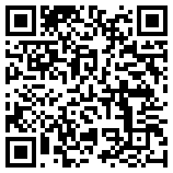 QR Code for Woodrow Engineering Company in Sister Bay, WI 54234