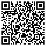 QR Code for Z Management in Milwaukee, WI 53217