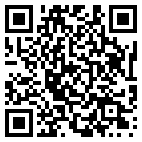 QR Code for Z Wireless in Superior, WI 54880